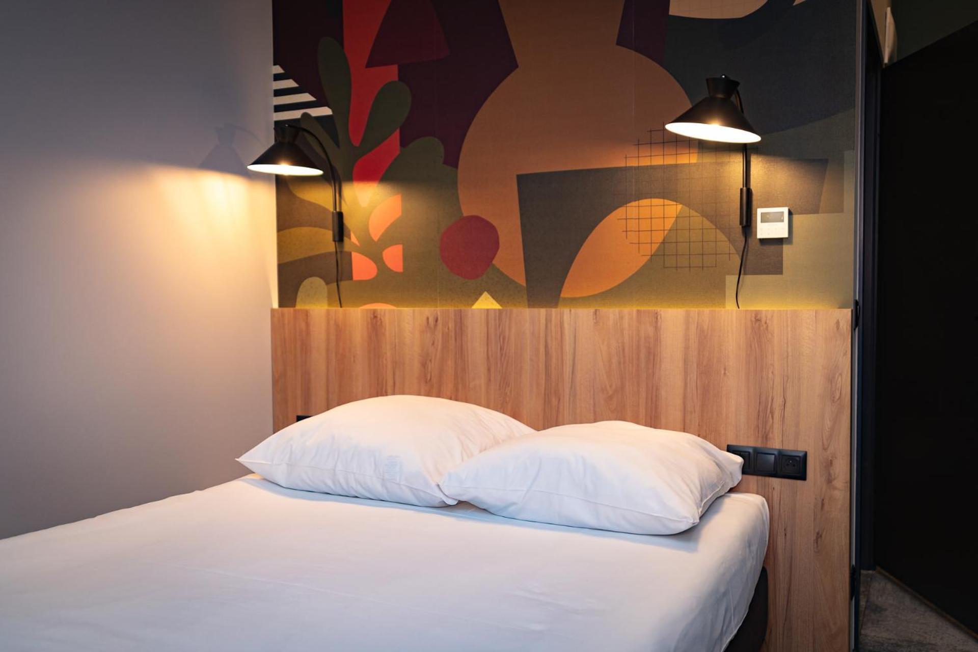 Desilva Inn Opole Esterno foto